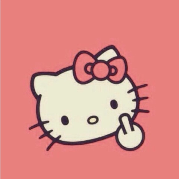 iinina